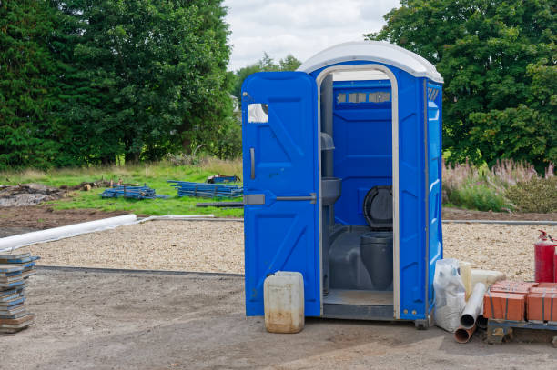Coopersville, MI Portable Potty Rental Company